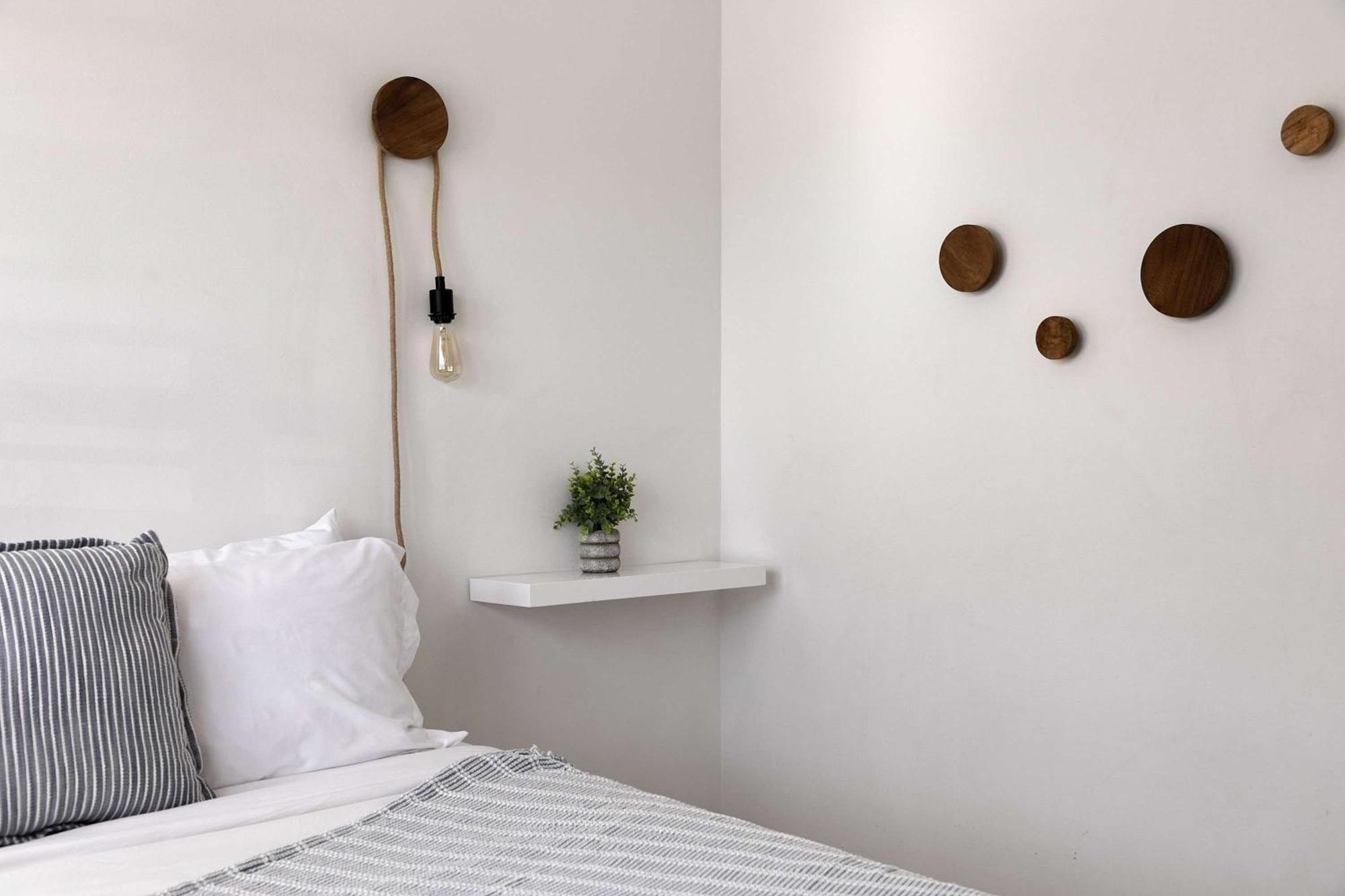 Holiday home Inviting 3br Near Mission